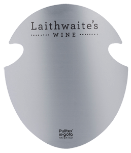 Laithwaites Drip Stop 