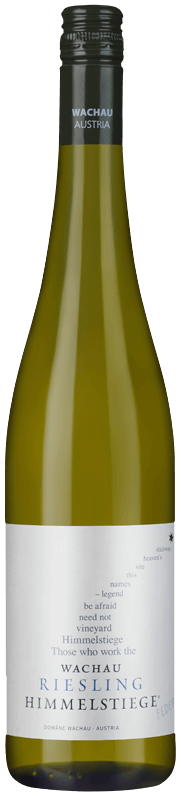 Domäne Wachau Federspiel Himmelstiege Riesling Domäne Wachau Federspiel Himmelstiege Riesling