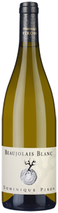 Domaine Piron Beaujolais Blanc 2020