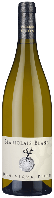 Domaine Piron Beaujolais Blanc 2020