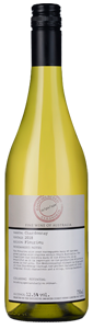 Cleanskin Fleurieu Chardonnay 2018