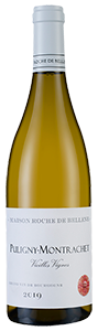 Maison Roche de Bellene Vieilles Vignes Puligny-Montrachet Maison Roche de Bellene Vieilles Vignes Puligny-Montrachet