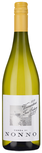 Terra di Nonno Vermentino 2019