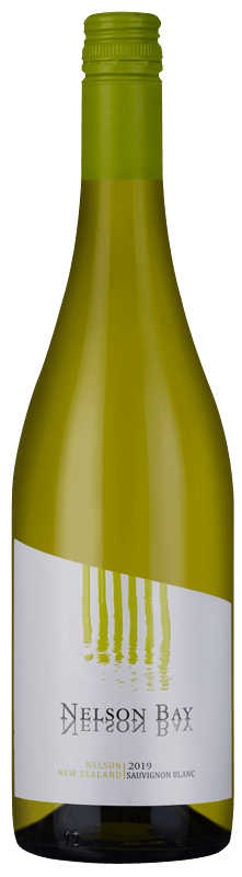 Nelson Bay Sauvignon Blanc 2019