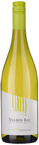Nelson Bay Sauvignon Blanc