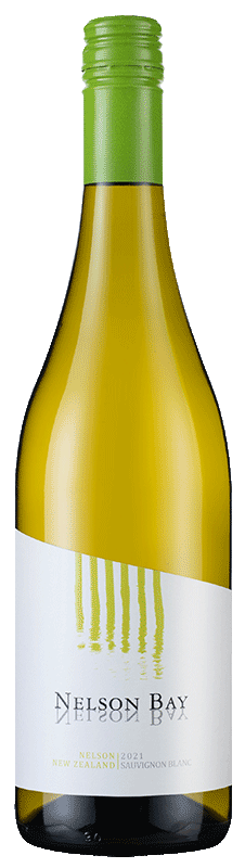 Nelson Bay Sauvignon Blanc 2021 Nelson Bay Sauvignon Blanc 2021
