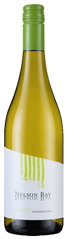 Nelson Bay Sauvignon Blanc White Wine