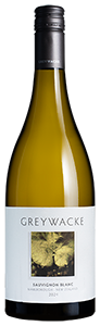 Greywacke Sauvignon Blanc
