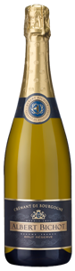 Albert Bichot Crémant de Bourgogne Réserve NV