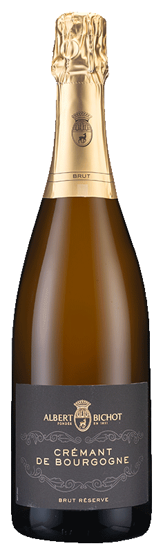 Albert Bichot Crémant de Bourgogne Réserve Albert Bichot Crémant de Bourgogne Réserve