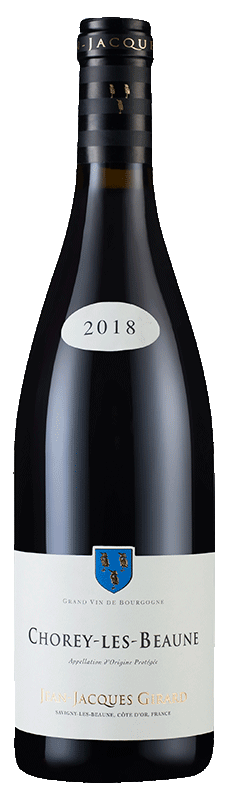 Domaine Jean-Jacques Girard Chorey-lès-Beaune Domaine Jean-Jacques Girard Chorey-lès-Beaune