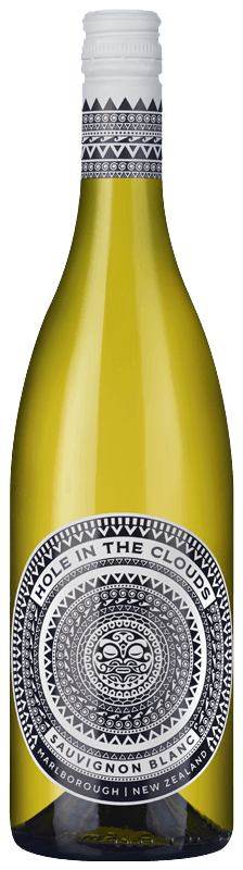 Hole in the Clouds Sauvignon Blanc Hole in the Clouds Sauvignon Blanc