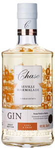 Chase Seville Marmalade Gin (70cl) 