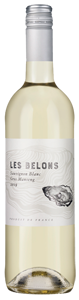 Les Belons
