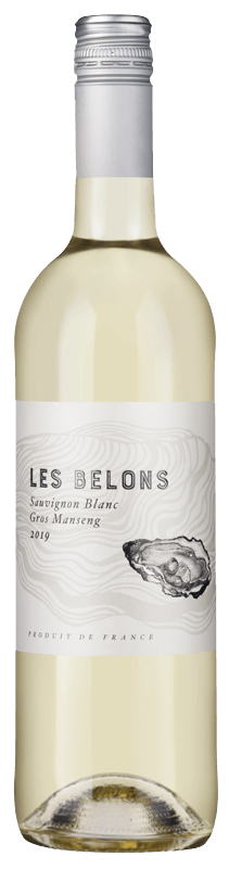 Les Belons