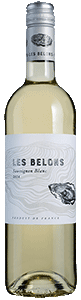 Les Belons