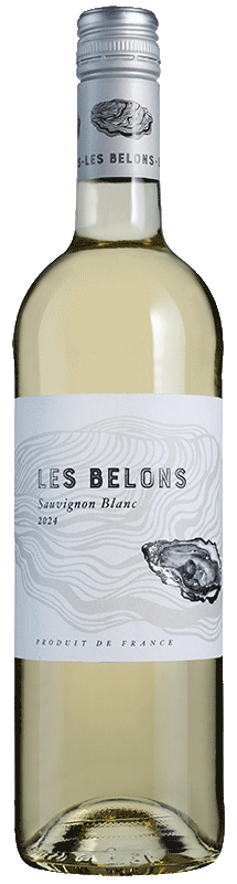 Les Belons Les Belons