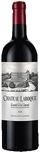 Château Laroque