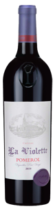 Château La Violette
