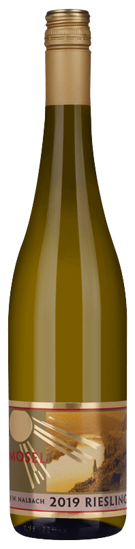 F.W. Nalbach Sonnenschein Riesling F.W. Nalbach Sonnenschein Riesling