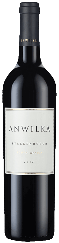 Anwilka Anwilka