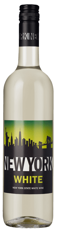 Brotherhood New York White Brotherhood New York White