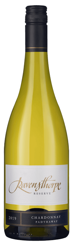 Ravensthorpe Padthaway Chardonnay Ravensthorpe Padthaway Chardonnay