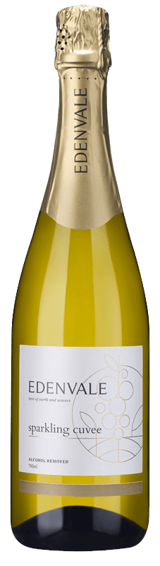 Edenvale Sparkling Cuvée NV