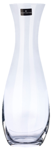 Dartington Carafe