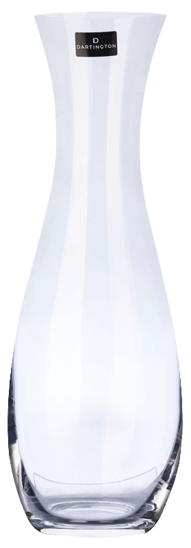 Dartington Carafe 