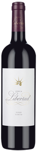 Finca Libertad Tinto