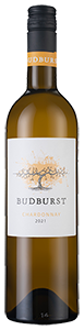 Budburst Chardonnay 2021