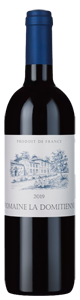 Domaine La Domitienne 2019