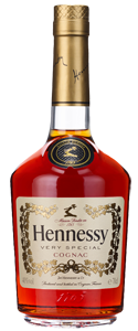 Hennessy V.S NV