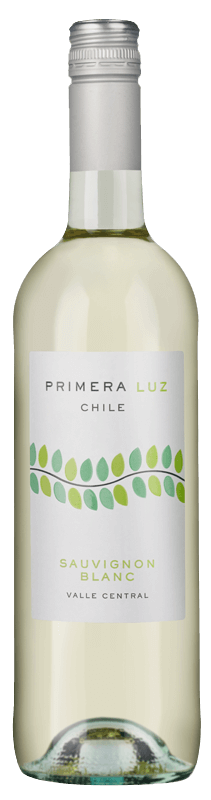Primera Luz Sauvignon Blanc 2019 Primera Luz Sauvignon Blanc 2019