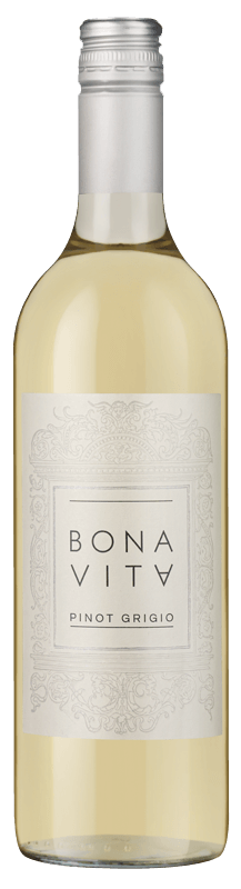 Bonavita Pinot Grigio Bonavita Pinot Grigio