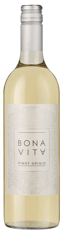 Bonavita Pinot Grigio 2018