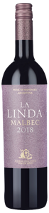 Luigi Bosca La Linda Malbec 2018