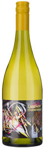 Laneway Chardonnay 2017