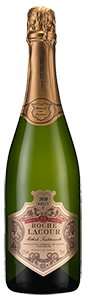 Roche Lacour Cuvée de Réserve