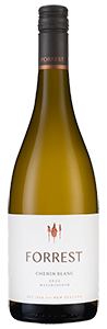 Forrest Chenin Blanc