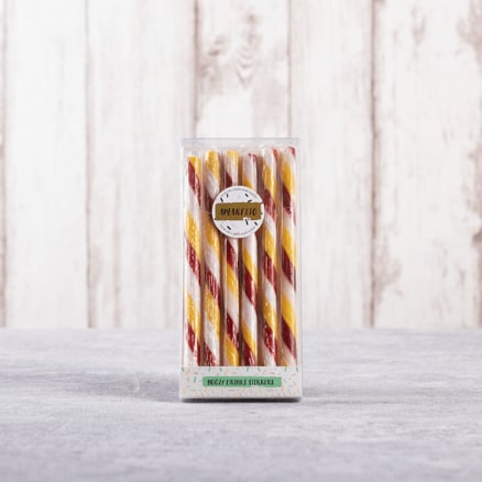 Amaretto Stirrer