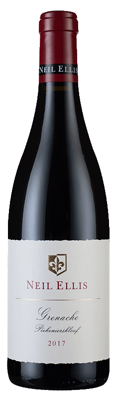 Neil Ellis Grenache 2017 Neil Ellis Grenache 2017