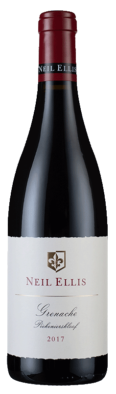 Neil Ellis Piekenierskloof Grenache Red Wine