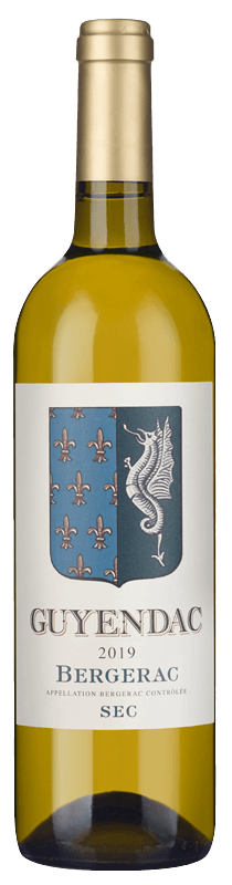 Guyendac 19 Product Details Laithwaites Wine
