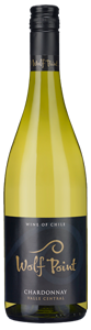 Wolf Point Chardonnay 2020