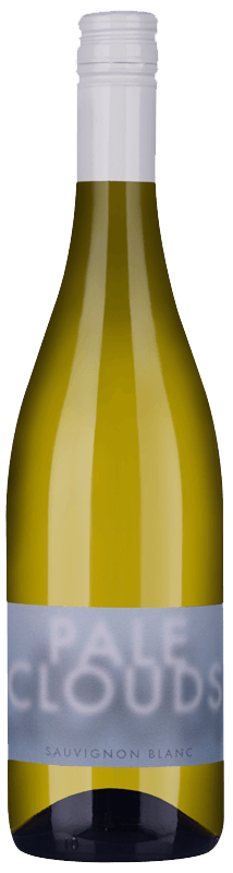Pale Clouds Sauvignon Blanc 2019 Pale Clouds Sauvignon Blanc 2019