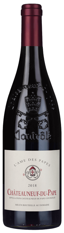 Domaine Albin Jacumin L Ame Des Papes 18 Product Details Laithwaites Wine Domaine Albin Jacumin L Ame Des Papes 18 Product Details Laithwaites Wine