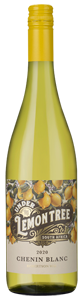 Under the Lemon Tree Chenin Blanc 2020