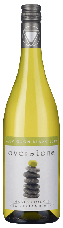 Overstone Sauvignon Blanc Overstone Sauvignon Blanc